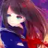 School Girl in Dungeon apk