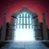 Dungeon Life apk