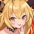 Abyssdia APK