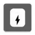 AirBattery apk