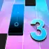 Magic Tiles 3 apk