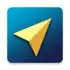 ContraCam APK