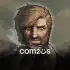 The Walking Dead: Identities apk