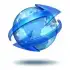 5G Browser apk