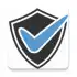 AntiVirus Scanner Remover apk