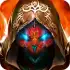 Rise of Darkness apk