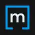 MagicPlan APK