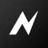 Node Video apk