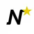 NewRP - The Game apk