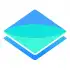 Blender apk