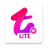 Tango Lite apk