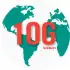 10G Browser apk
