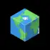 Mergecraft APK