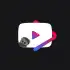 Vanced apk