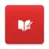 Moment Diary APK
