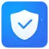 Phone Master apk