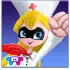DoctorX Hero APK