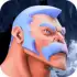 Age Of Poly apk