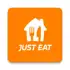 ALLO RESTO apk
