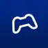 PS4 Launcher - Simulator APK