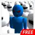 Finding Blue (KOR) apk