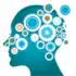 Psychologie apk