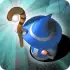 Solomon's Keep apk