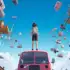 Only Up Parkour Race APK