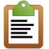 Clipboard Contents apk