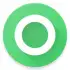 Togethera apk