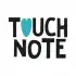 Touchnote apk
