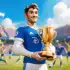 ReMatch apk