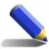 Write APK