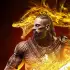 Darkness Rises apk