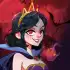 Mist Camp apk