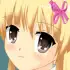 Shoujo City APK