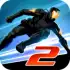 Vector 2 apk