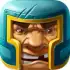 Epic Quest APK