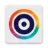BBC Own It apk