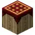 PojavLauncher (Minecraft: Java Edition) APK