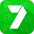 7723box APK