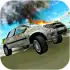 Voyage 3: Outlaw apk