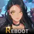 Soul Ark: Brave and Fate apk