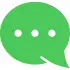 Redbook Mensajes APK