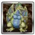 Tenmilli RPG apk