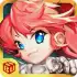 Legend of Eden apk