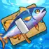 Scale the Deapth APK