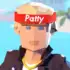 Patty Vs Zombies APK