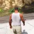 Miami Mafia Gangster Simulator apk