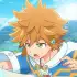 Suppose A Kid From The Last Dungeon Mobile apk